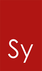 Syska-Logo-x1